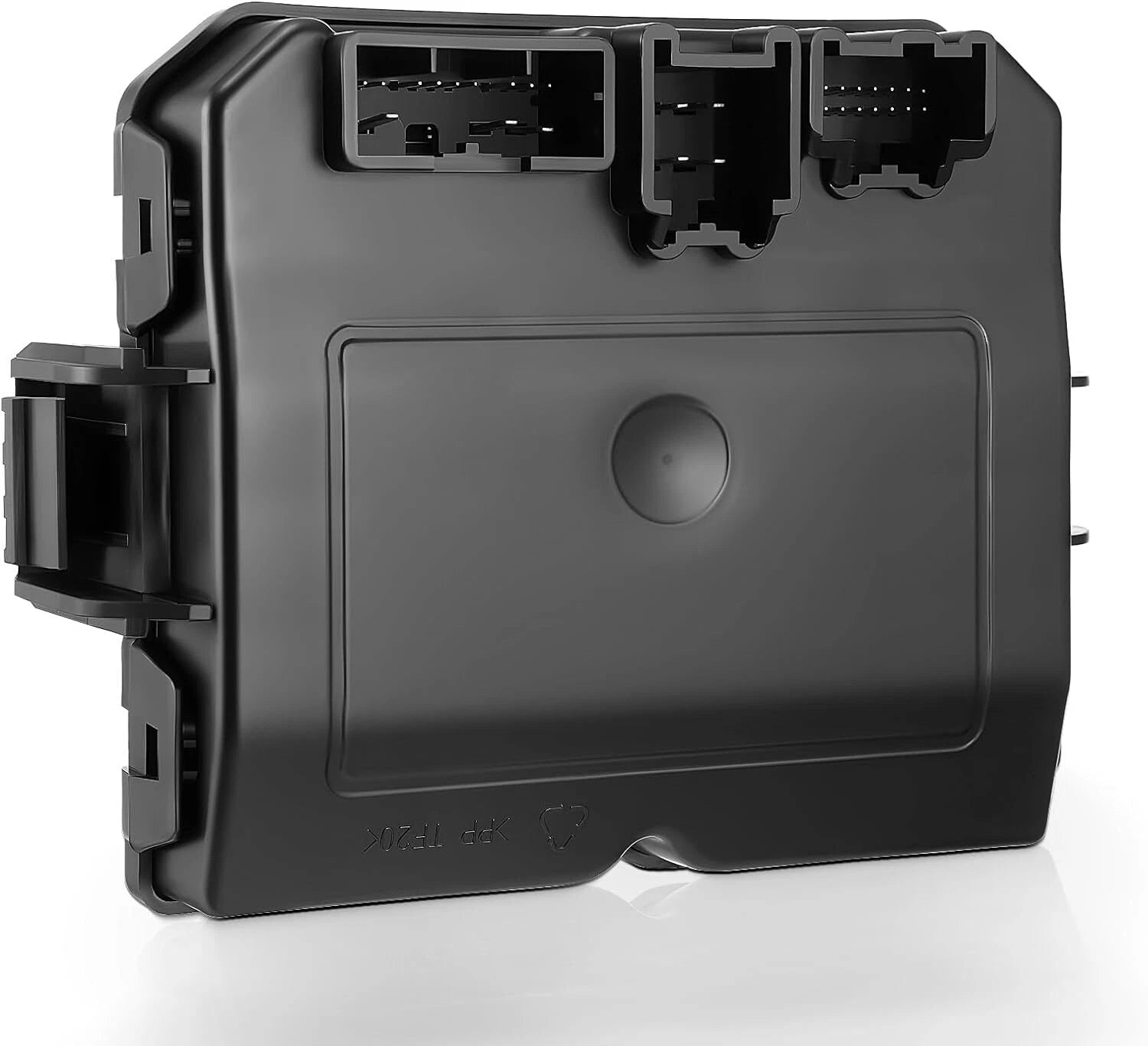 Rear Liftgate Control Module 20837967 20954189 for Cadillac SRX (2010–2015)