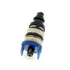Fuel Injector for Mazda 626, MX-6, Millenia, Ford Probe 2.5L V6 (1990–1997)
