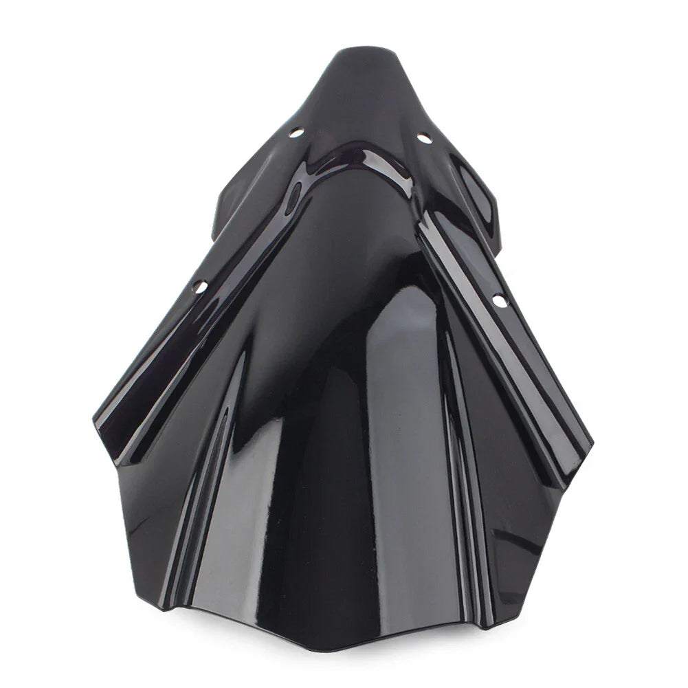 Windshield Deflector Cover for Yamaha MT-07 (2021-2022)