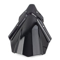 Windshield Deflector Cover for Yamaha MT-07 (2021-2022)