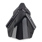 Windshield Deflector Cover for Yamaha MT-07 (2021-2022)
