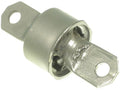Rear Lower Trailing Arm Bushing for Mazda 3 (2004–2009) KC476KG