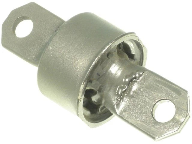 Rear Lower Trailing Arm Bushing for Mazda 3 (2004–2009) KC476KG