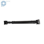 Front Driveshaft Assembly for Mercedes-Benz E320 E430 (1996-2002)