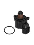 IAC Valve 1813788L01 for Suzuki DF40 DF50 DF60 DF70 (2000–2023)