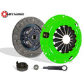 Stage 1 Clutch Kit for Ford Probe Mazda 626 MX-6 MX-3 (1993–2002)