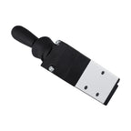 Pneumatic 14 Air Hand Lever Operated 5 Way 3 Position for