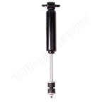Front Struts & Rear Shocks Set for Chevrolet Blazer, S10 (1995–2005)