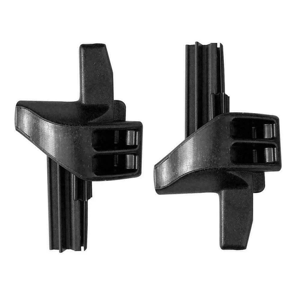 2 x Cargo Cover for Mercedes-Benz A-Class (2004–2012)