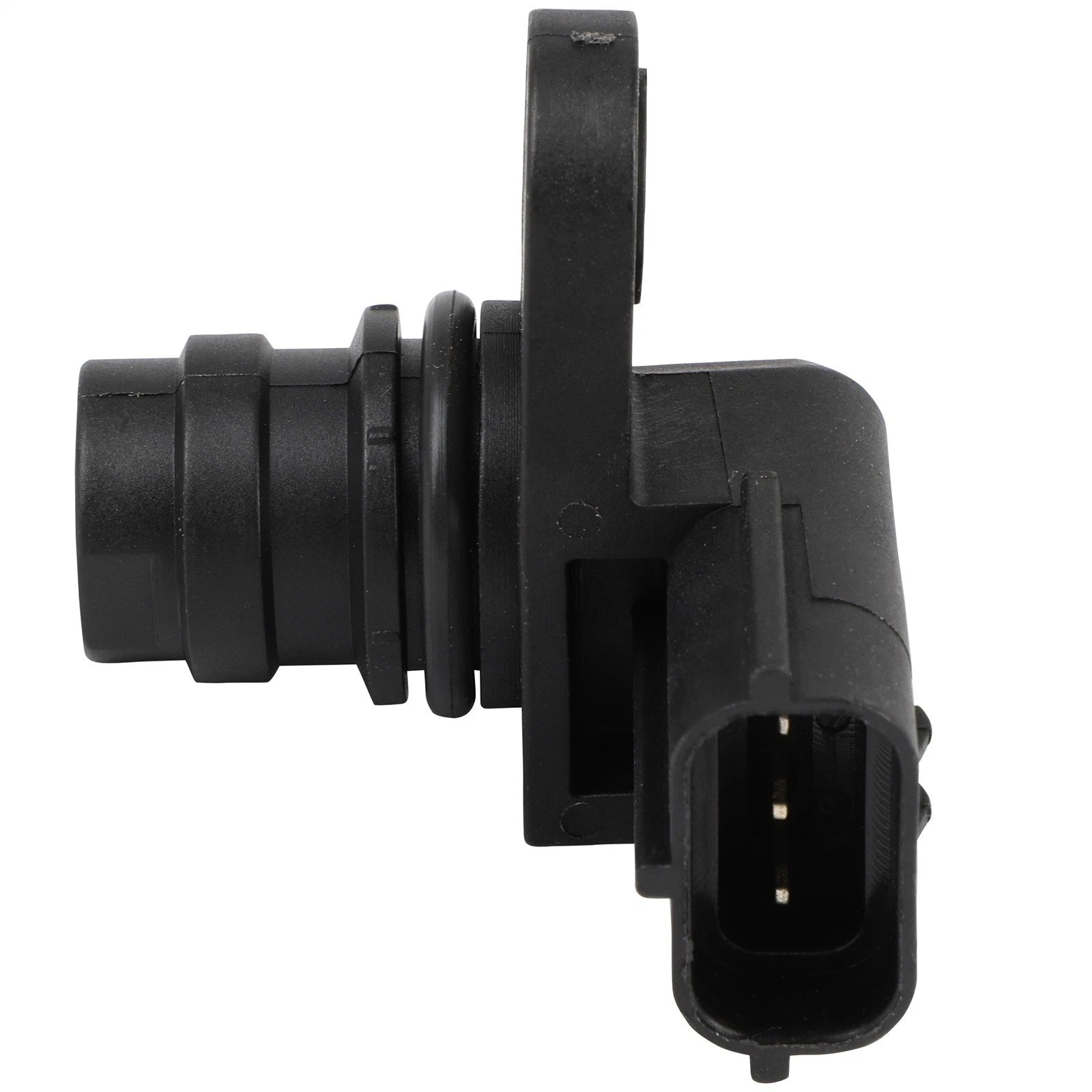 Camshaft Position Sensor for Volvo C30 (2011–2012) 1800407