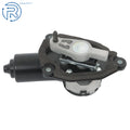 Front Windshield Wiper Motor for Lincoln Continental & Mercury Sable (1987–1997)