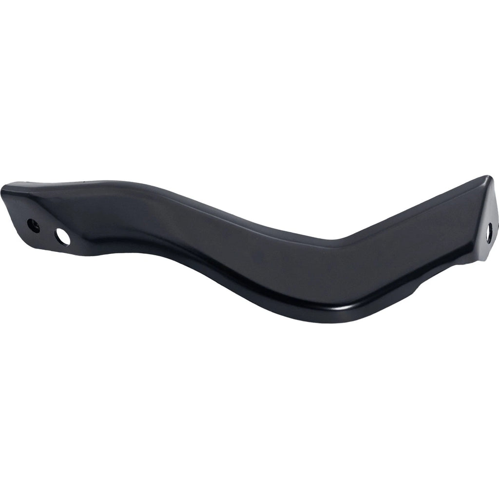 Fender Supports Set of 2 for Chevy