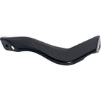 Fender Supports Set of 2 for Chevy