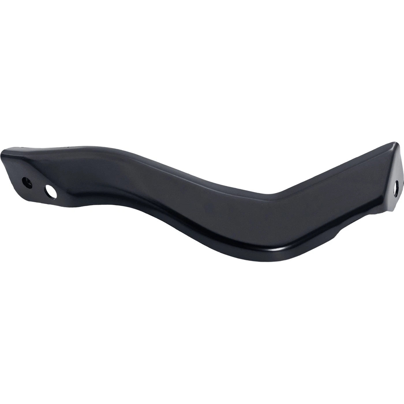 Fender Supports Set of 2 for Chevy