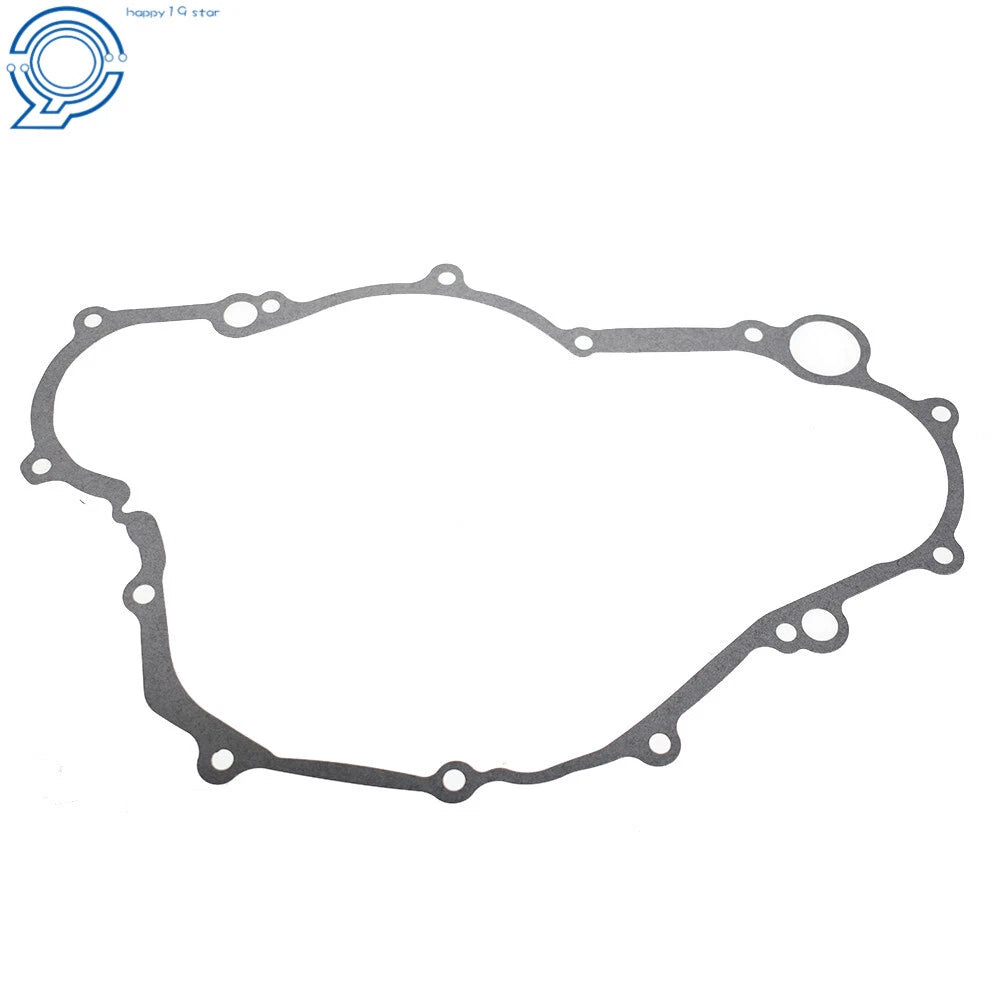 Clutch Cover Inner Gasket for Yamaha YFZ450 (2007–2013)