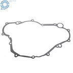 Clutch Cover Inner Gasket for Yamaha YFZ450 (2007–2013)