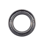 Propeller Prop Shaft Seal Kit for Yamaha 2-Str V6 4-Str 150-200 HP (1996–2006) 93101-30M17