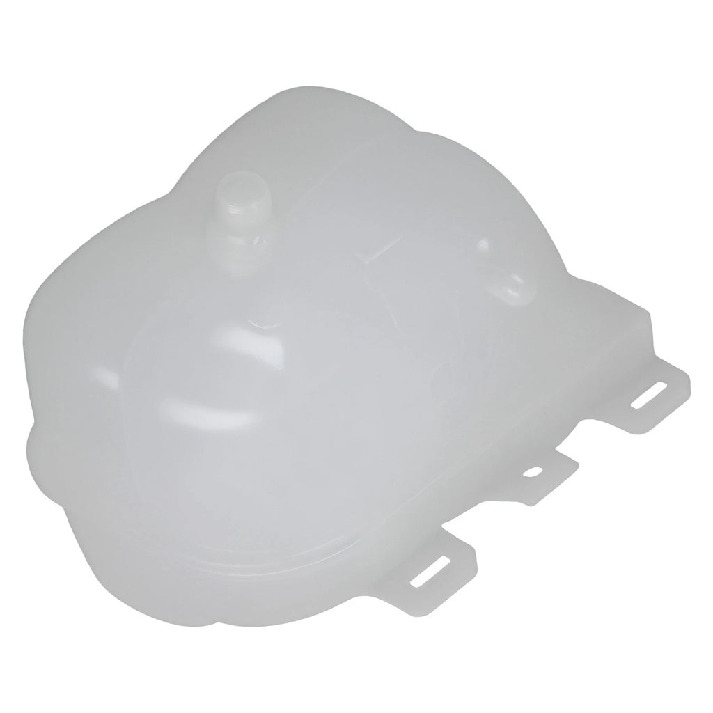 Coolant Overflow Tank for BMW 118i 318i Mini Cooper (2001–2015) 17117639024 17137823626