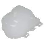 Coolant Overflow Tank for BMW 118i 318i Mini Cooper (2001–2015) 17117639024 17137823626