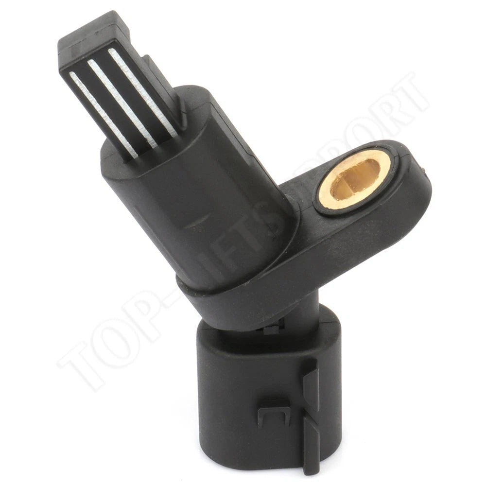 ABS Wheel Speed Sensor for Volkswagen Jetta (1999–2005)