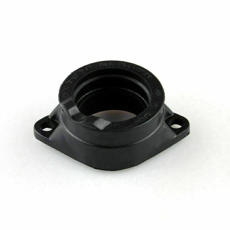 Carburetor Intake Manifold Boot for Suzuki DR250S GN250 TU250 (1982–2001)