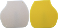 Foam Air Filter for Yamaha 380-20 (No Toil)