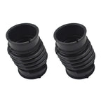 Air Intake Hose Set for Lexus ES300 (1999–2001)