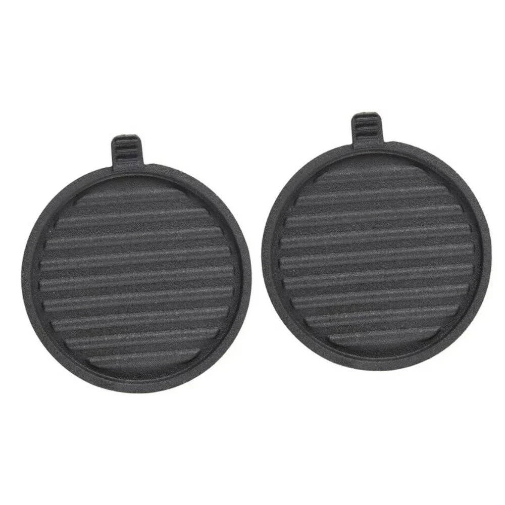 Center Console Cup Holder Inserts for Ford F-150, Expedition (2015-2023)