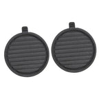 Center Console Cup Holder Inserts for Ford F-150, Expedition (2015-2023)