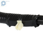 Rear Door Jumper Wire Harness LH for Ford F150 Crew Cab (2009–2014)