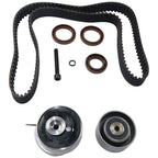 Timing Belt Kit for Chevy Sonic Cruze Aveo Pontiac G3