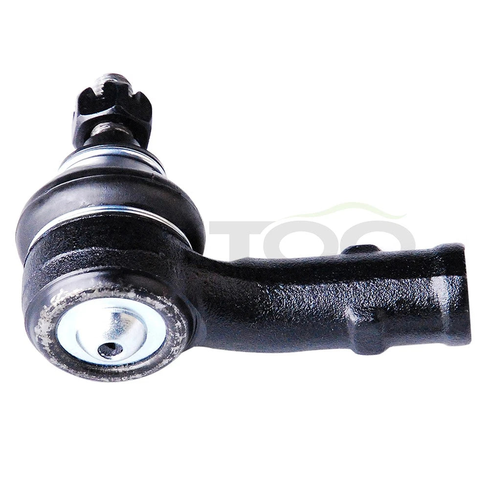Front Control Arm Ball Joints Sway Bar Wheel Bearing for Ford Focus (2000–2004)