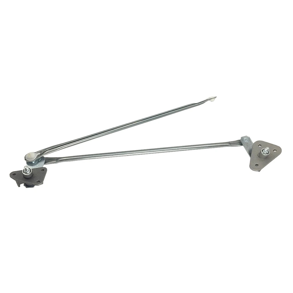 Windshield Wiper Linkage for Mitsubishi Galant (1999–2003)