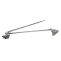 Windshield Wiper Linkage for Mitsubishi Galant (1999–2003)