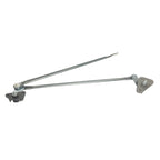 Windshield Wiper Linkage for Mitsubishi Galant (1999–2003)