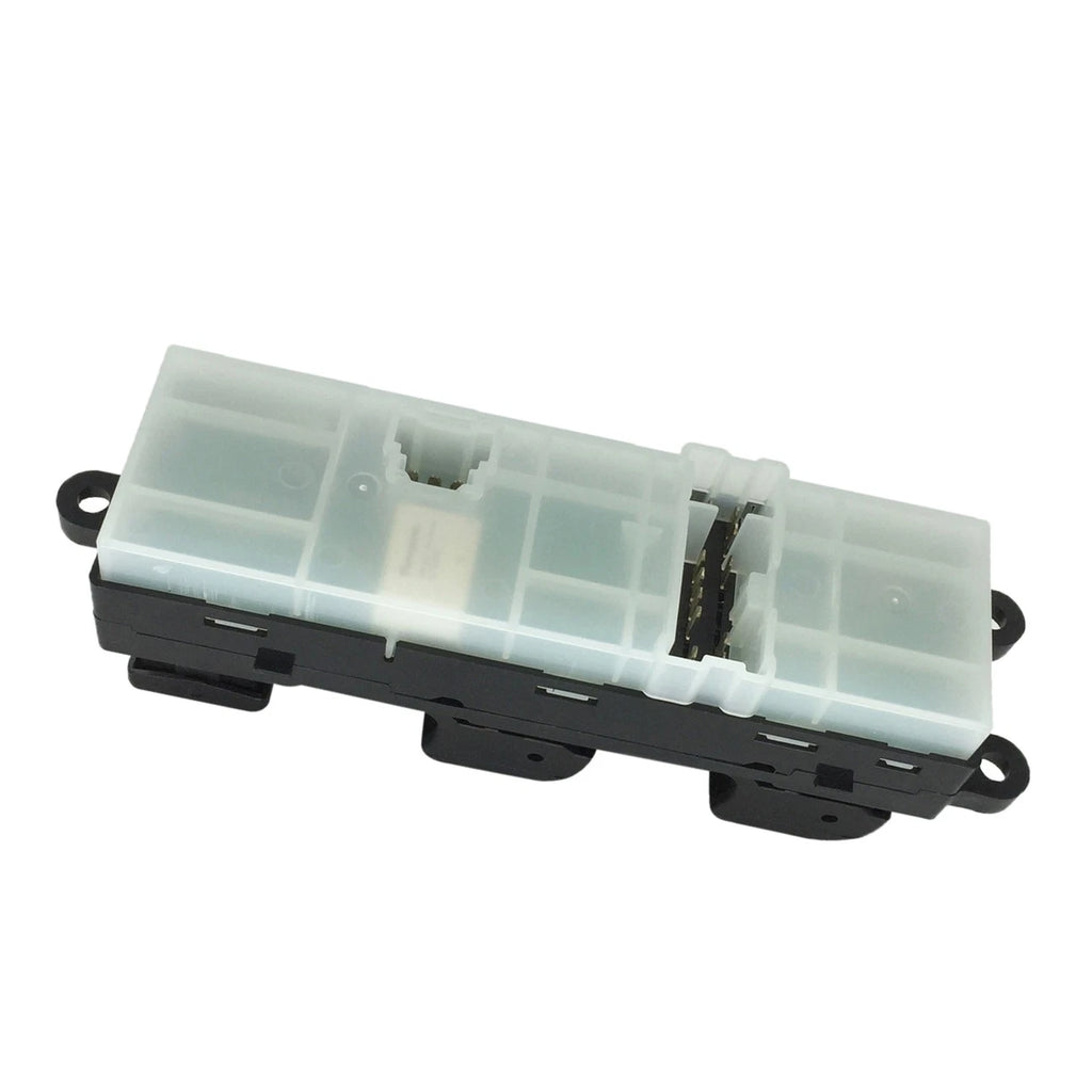 Power Window Master Switch for Nissan Pathfinder (2005–2007) 25401-9W100