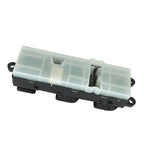 Power Window Master Switch for Nissan Pathfinder (2005–2007) 25401-9W100