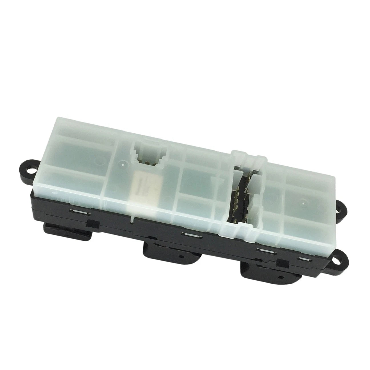 Power Window Master Switch for Nissan Pathfinder (2005–2007) 25401-9W100
