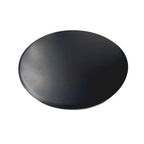 Fuel Fill Door Replacement for 2021-2024 Ram 1500