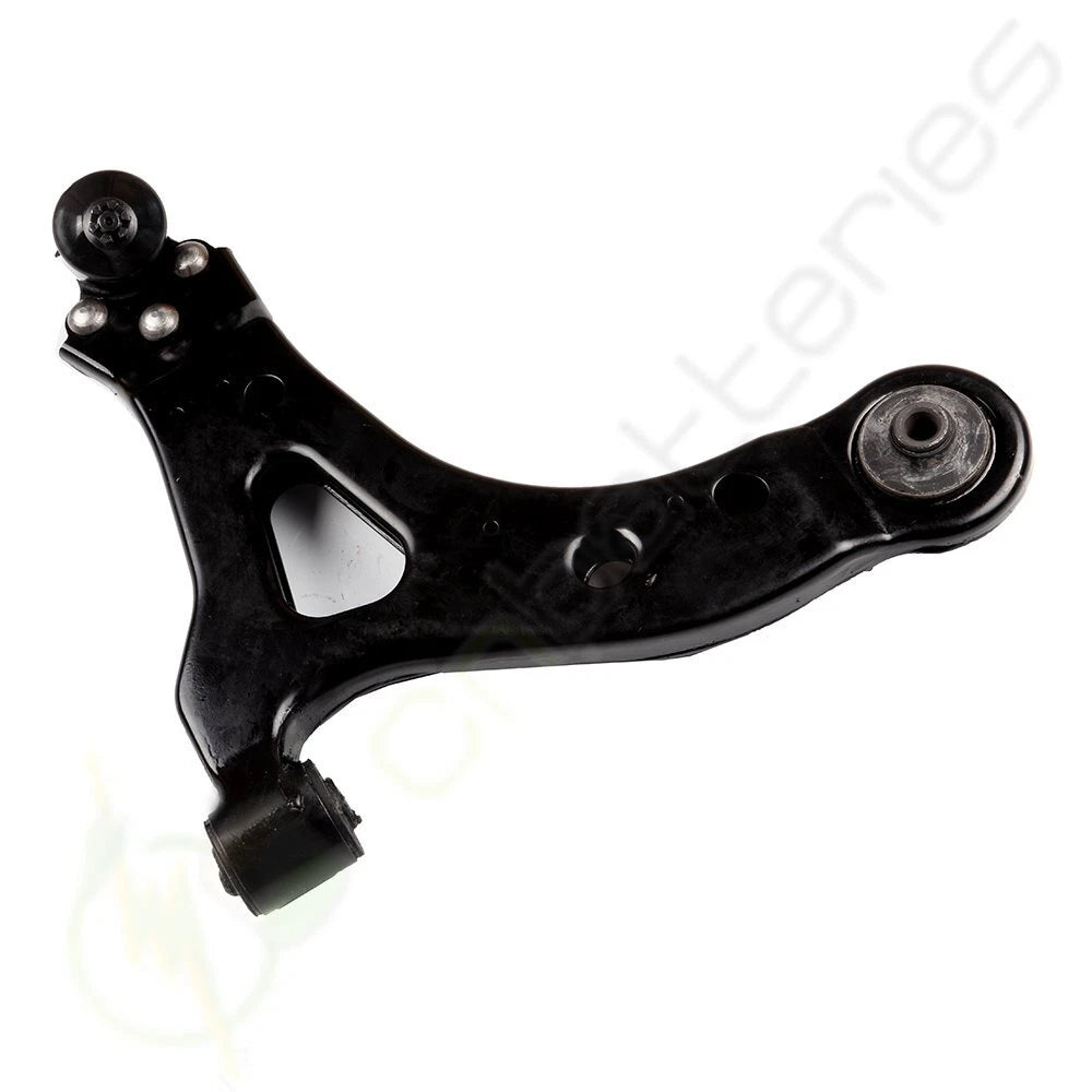2X Lower Control Arm Ball Joint for Terraza Uplander (2005–2008)