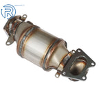 Catalytic Converter Set for Acura MDX TL 3.2L/3.5L (2003-2009)