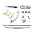 Timing Chain Kit for Chevrolet Captiva Sport Cobalt Equinox HHR Malibu (2010–2015)