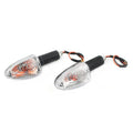 Turn Signal Indicator Lights for BMW F800ST R1200GS F650GS K1300R