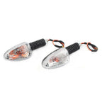 Turn Signal Indicator Lights for BMW F800ST R1200GS F650GS K1300R