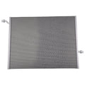 Cooling Radiator for Mercedes-Benz Maybach S650 V12 (2018–2022)