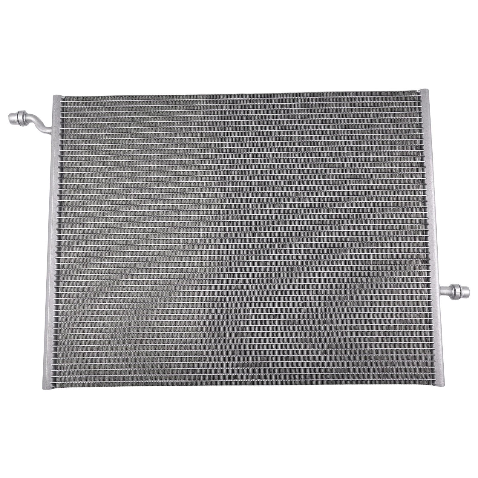 Cooling Radiator for Mercedes-Benz Maybach S650 V12 (2018–2022)