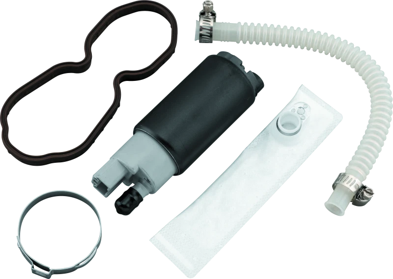 Fuel Pump Kit for Harley-Davidson XL 07–20, XG500, XG750