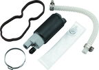 Fuel Pump Kit for Harley-Davidson XL 07–20, XG500, XG750