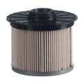 Fuel Filter 3.0L for Isuzu D-Max (2012 - 2012) Diesel 4JJ1-TCX