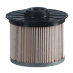 Fuel Filter 3.0L for Isuzu D-Max (2012 - 2012) Diesel 4JJ1-TCX